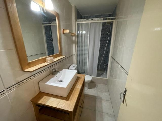 Appartamento Immodelpas Griffon Pas De La Casa Esterno foto